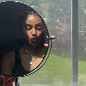 Meet your Posher, Senaite